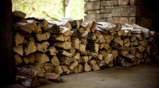 Így támadnak a tűzifacsalók – ezt tudnod kell, mielőtt vásárolsz Így támadnak a tűzifacsalók – ezt tudnod kell, mielőtt vásárolsz