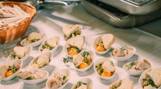 Ünnepi sebességre kapcsol a „Kapj rá!” halkampány