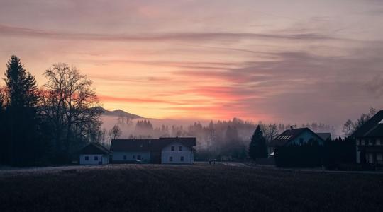 Időjárás: Ritka kivétel lesz a napos időszak +VIDEÓ Időjárás: Ritka kivétel lesz a napos időszak +VIDEÓ