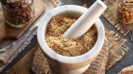 Vigyázz! A fahéj komoly bajt okozhat! Vigyázz! A fahéj komoly bajt okozhat!