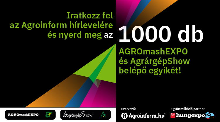 agromashexpo agromashexpo