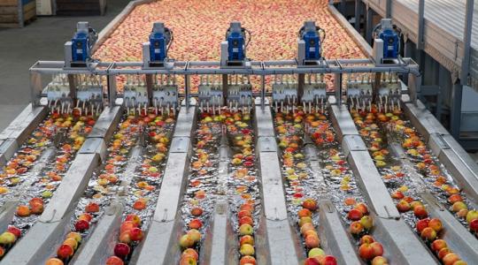 Fontos nyomtatványok jelentek meg, neked is szükséged lehet rájuk Fontos nyomtatványok jelentek meg, neked is szükséged lehet rájuk