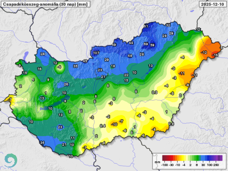 agrometeorológia agrometeorológia