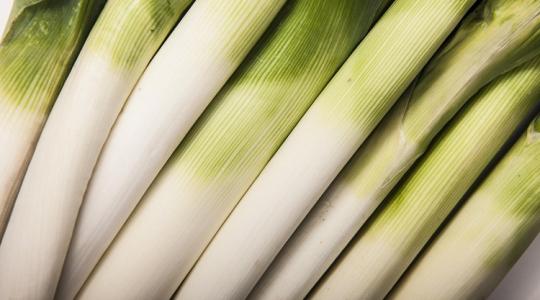 Túl sokan vágtak bele, most a nyakukon marad ez a zöldség Túl sokan vágtak bele, most a nyakukon marad ez a zöldség