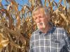 Hogyan formálja át a Kukorica Termésverseny a hazai gazdálkodást?