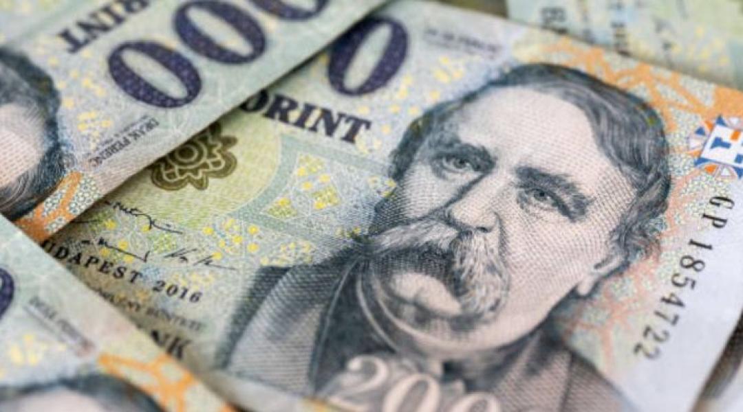 Emelkedik a minimálbér, nőnek az őstermelői adómentes határok 2026-ban