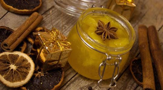 Botulizmus karácsonykor? – Amire a gasztroajándékoknál figyelned kell