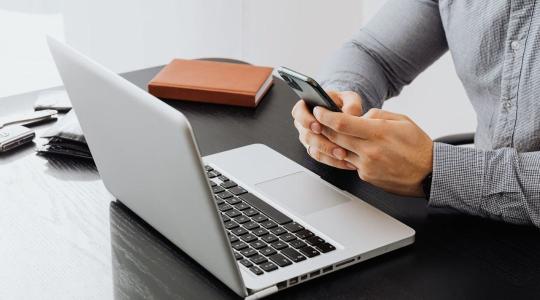 Így fehéredik a gazdaság: eNyugta, eÁfa, teljes adatszolgáltatás 