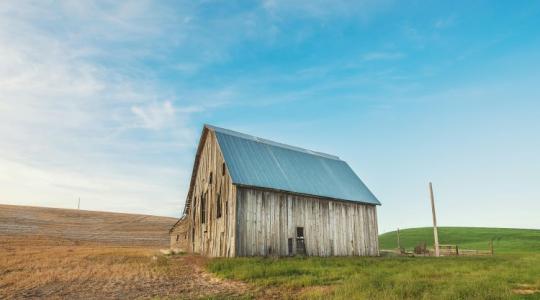 Otthon Start zártkertre: – újabb nyomás a külterületi földekre Otthon Start zártkertre: – újabb nyomás a külterületi földekre