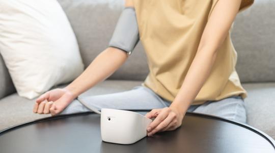 Magas a vérnyomásod? Ezek a finomságok leviszik! Magas a vérnyomásod? Ezek a finomságok leviszik!