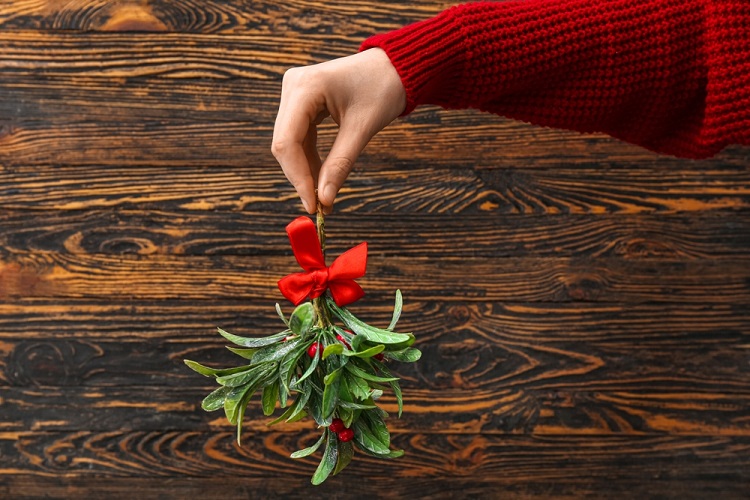 meglepett arcú lány