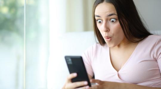 Ez az élősködő ott lehet a te környezetedben is!