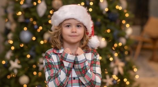 Szenteste titkai: amiket eddig te sem tudtál!