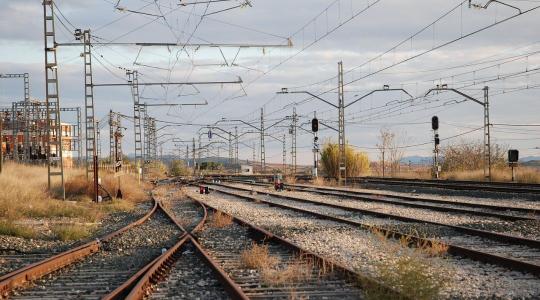 Év végén újít a MÁV: jönnek az éves bérletek és az okoskedvezmények