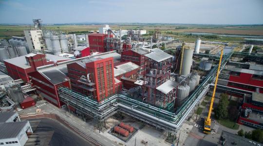 Minőség, mennyiség, megbízhatóság: ezek döntik el a piac jövőjét