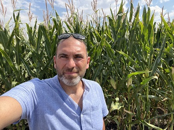 kerekasztal kerekasztal