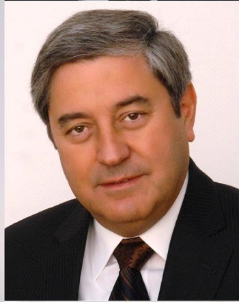 kerekasztal kerekasztal