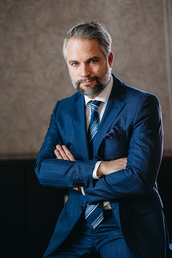 kerekasztal kerekasztal