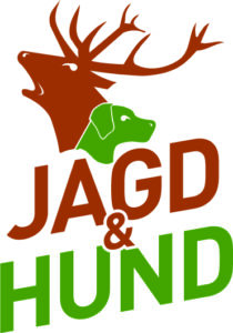 Jagd und Hund
