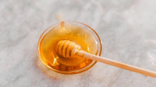 Magyarország méznagyhatalom – de meg lehet belőle élni?