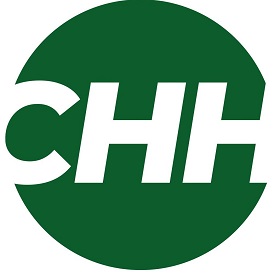 CHH