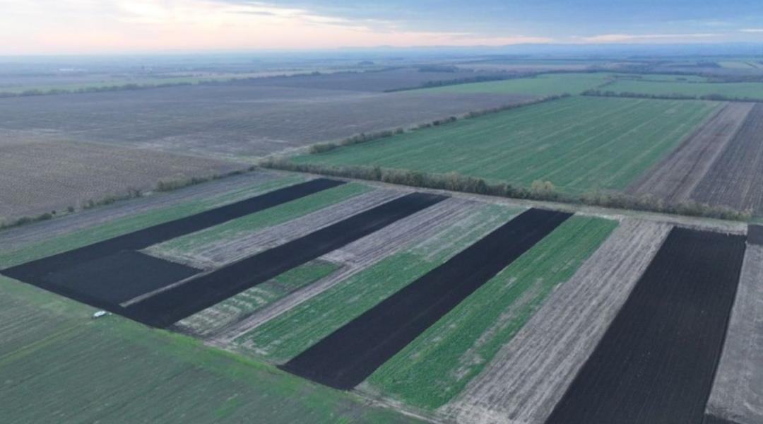 Mennyi idő, mennyi pénz, mennyi tudás? Ez a regeneratív átállás valós ára