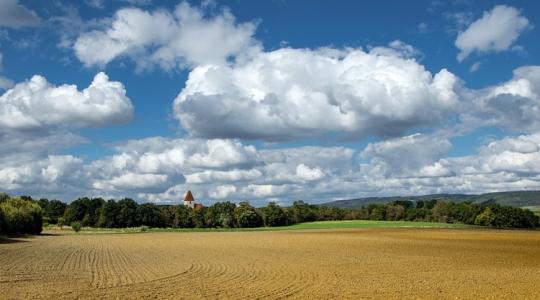 Ez minden földtulajdonost érint: fontos változások a földtörvényben Ez minden földtulajdonost érint: fontos változások a földtörvényben