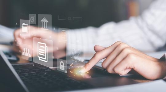 Egy jó ötlet most milliókat ér: elindult a 2026-os Hungarikum pályázat+VIDEÓ Egy jó ötlet most milliókat ér: elindult a 2026-os Hungarikum pályázat+VIDEÓ