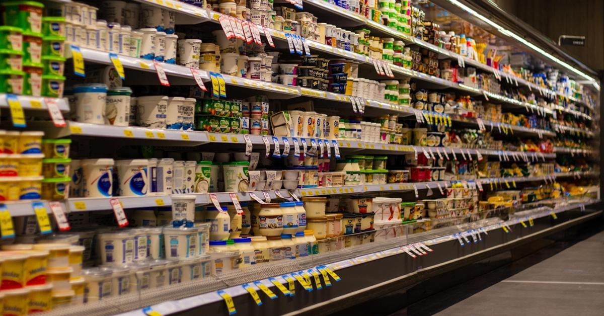 A GVH vizsgálódik: mennyi minden olcsóbb lehetne!