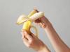 Elképesztő, mire jó a túlérett banán és a banánhéj! Ki ne dobd!