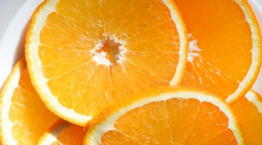 Meg ne edd a narancsot, ha ilyen a héja! Meg ne edd a narancsot, ha ilyen a héja!