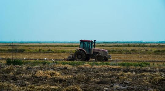 Brüsszel meghallotta volna a gazdák hangját?