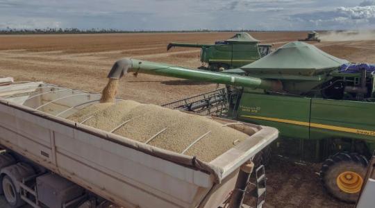 Mercosur-ügy: mindennek van határa?