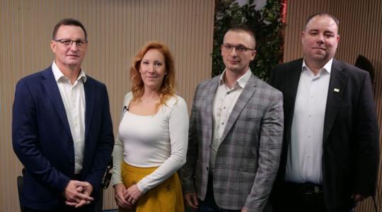 Ezt minden gazdának tudnia kell: fontos változások 2026-ban! +VIDEÓ