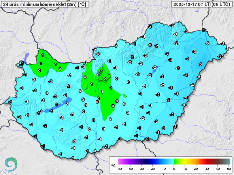 agrometeorológia agrometeorológia