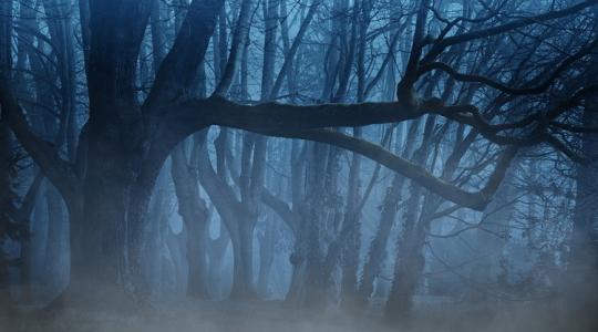 Időjárás: Minden, amitől félünk az úton, egy napban +VIDEÓ Időjárás: Minden, amitől félünk az úton, egy napban +VIDEÓ