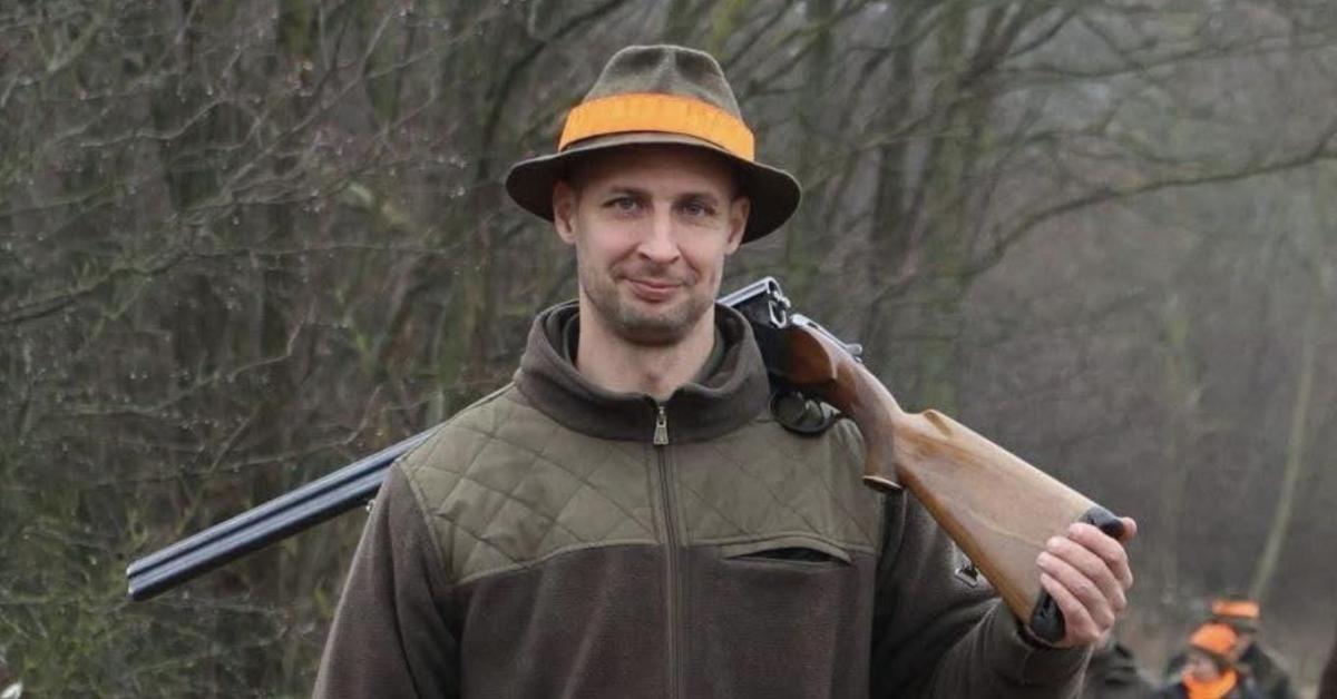 Erdész mentette meg a kamasz életét