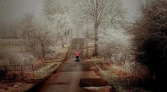 Időjárás: Ilyen ünnepi idővel fordulunk rá a hétvégére +VIDEÓ Időjárás: Ilyen ünnepi idővel fordulunk rá a hétvégére +VIDEÓ