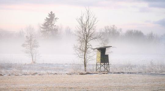 Köd, pára, ónos eső, soroljuk még? Köd, pára, ónos eső, soroljuk még?