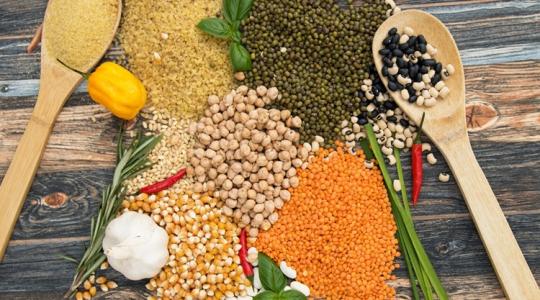 2026 legnagyobb étel‑ és íztrendjei, amelyekre érdemes odafigyelni