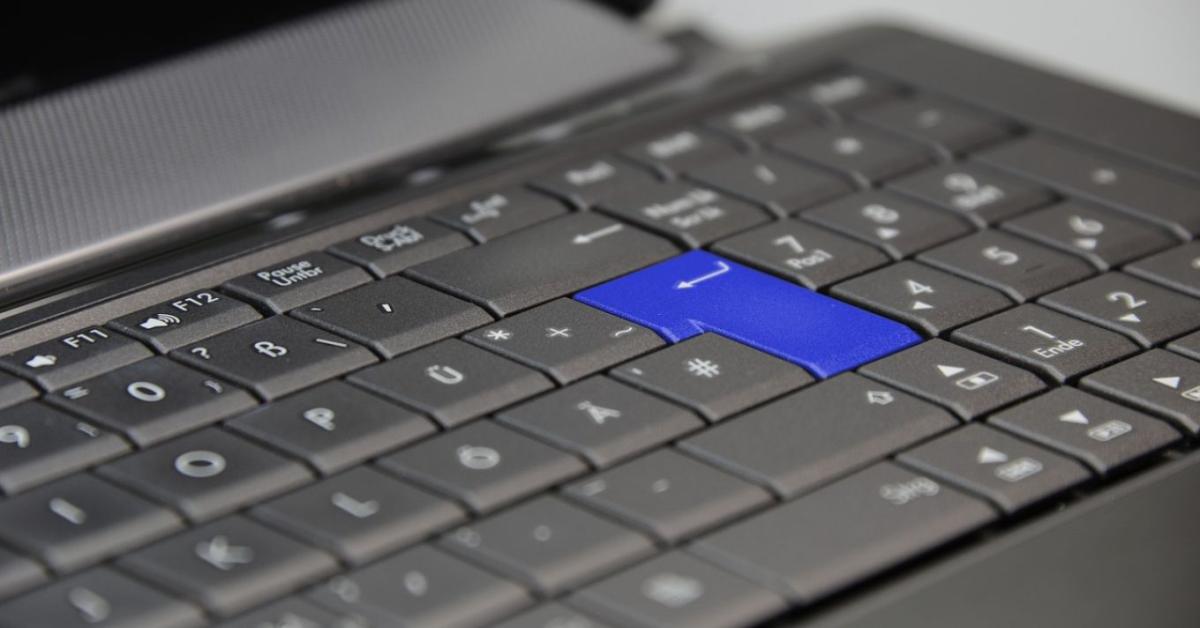Technikai leállás a Nébih-nél: itt a pontos időpont Technikai leállás a Nébih-nél: itt a pontos időpont