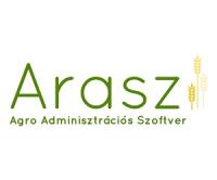 ARASZ