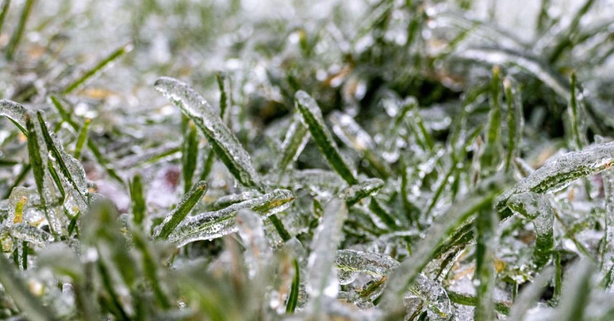 3 napos időjárás-előrejelzés: Ónos eső csap le ránk 3 napos időjárás-előrejelzés: Ónos eső csap le ránk