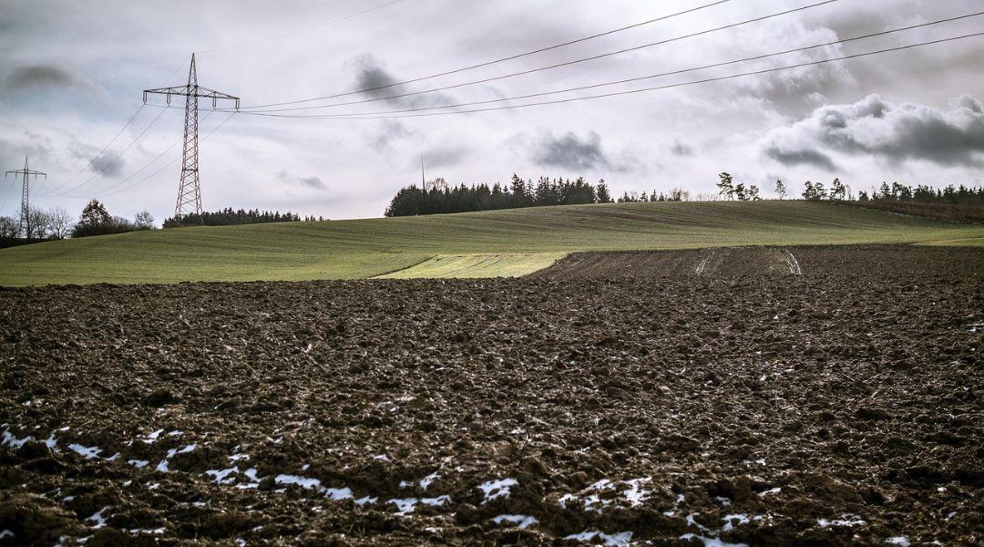 Új jogi eszköz segítheti a birtokrendezést: itt a földhasználati csere