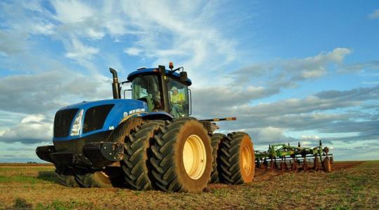 Időjárás: Véget ér az egyhangúság + VIDEÓ