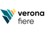 Verona Fieragricola 2026