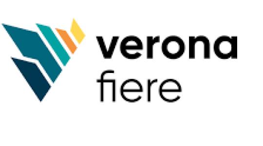 Verona Fieragricola 2026 Verona Fieragricola 2026