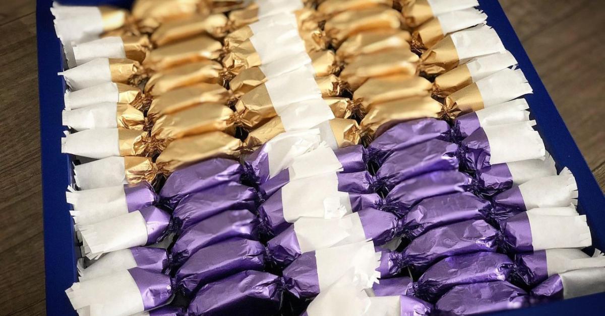 Egyre kevesebb édesség kerül a kosárba – de a minőségből sokan nem engednek
