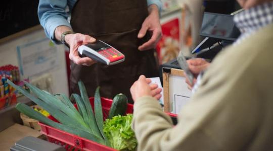 Árrésstop után szabadon – Mi történik, ha hirtelen eltűnik a mesterséges árkorlátozás?