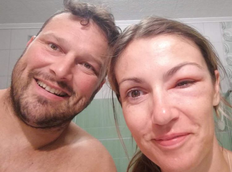 Borhi Családi Méhészet